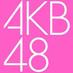 AKB48 (@akb_sogo) Twitter profile photo