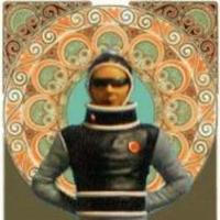 で伊藤 (@da_mir_ito) Twitter profile photo