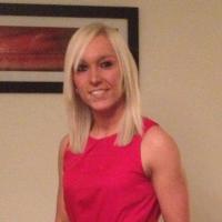 sarah wilson (@wilson88sarah) Twitter profile photo