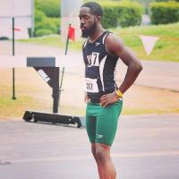 Call Me Bullet(@TrackLife_2Fast) 's Twitter Profile Photo