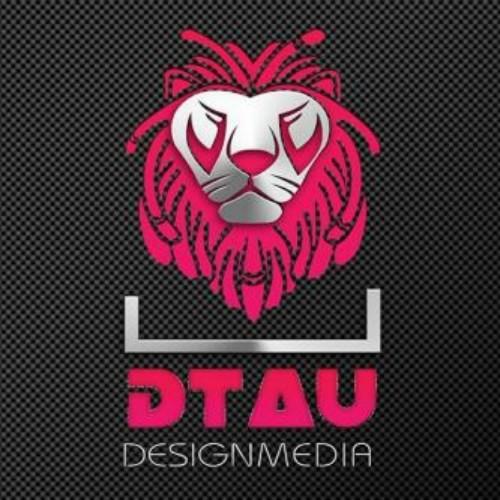 We offer branding solutions in Corporate Identity, Corporate Stationary and Visual Graphic Marketing. dtaugraphixmedia@gmail.com