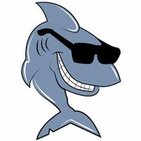 SolutionShark(@SolutionShark) 's Twitter Profile Photo