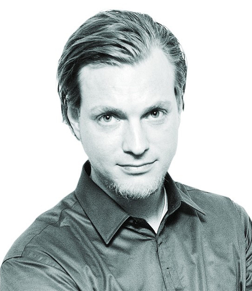 Journalism. Education. Tech. Innovation. Program Manager @freetechacademy. Previously: @tagesspiegel @senbjf @welt