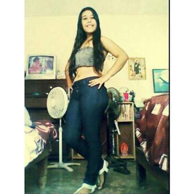 perlaher86's profile picture. .... busco amistades. chicas y chicos. me gustaria tener encuentros....