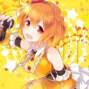 むーさん (@9j68ZGuCNRGvOpY) Twitter