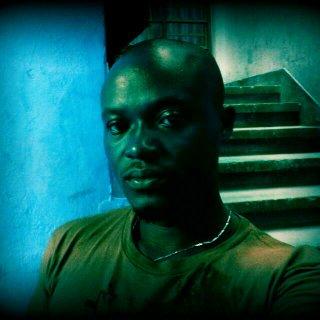 opare80's profile picture. 