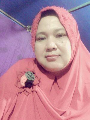 424ed3001e15476's profile picture. 