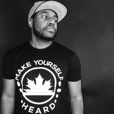 SumKindaJerk's profile picture. Instagram: MrOmarJ ... See my world for what it is...