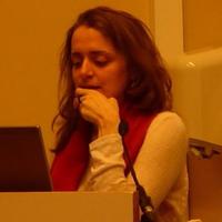 Emmanuelle (@piccoliemma) 's Twitter Profile