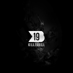 My friend Kill19Bill has some awesome content on his YouTube channel, check him out if you got a minute. you wont be disappointed trust me.