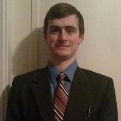 BoleyAlex's profile picture. 