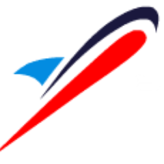 Exidiumhispano's profile picture. Comunidad Hispana de Exidium Corp