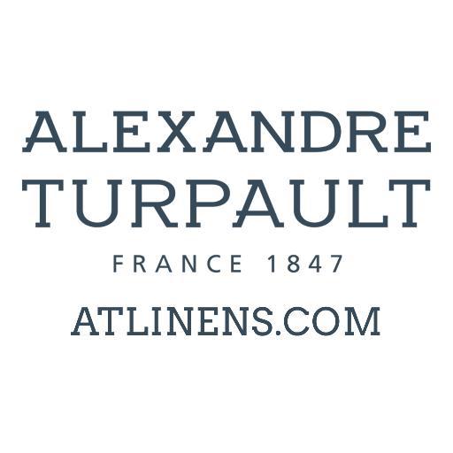 Since 1847, Alexandre TURPAULT has perpetuated its expertise in elegant and sophisticated design expressed through its unique materials.