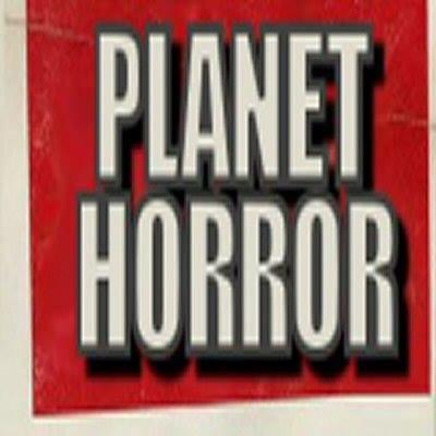 Everything that is horror, movies, games, news and reviews
https://t.co/GPJAcTLsE0