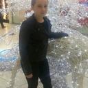 rosie mai  - @mai_holmes - Twitter