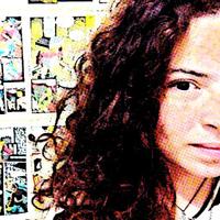 Daria (@rajae_hammadi) 's Twitter Profile