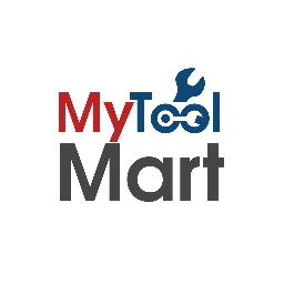 Welcome to My Tool Mart , Your number one source for branded hand tools, power tools, fixings and adhesives.
#DIY