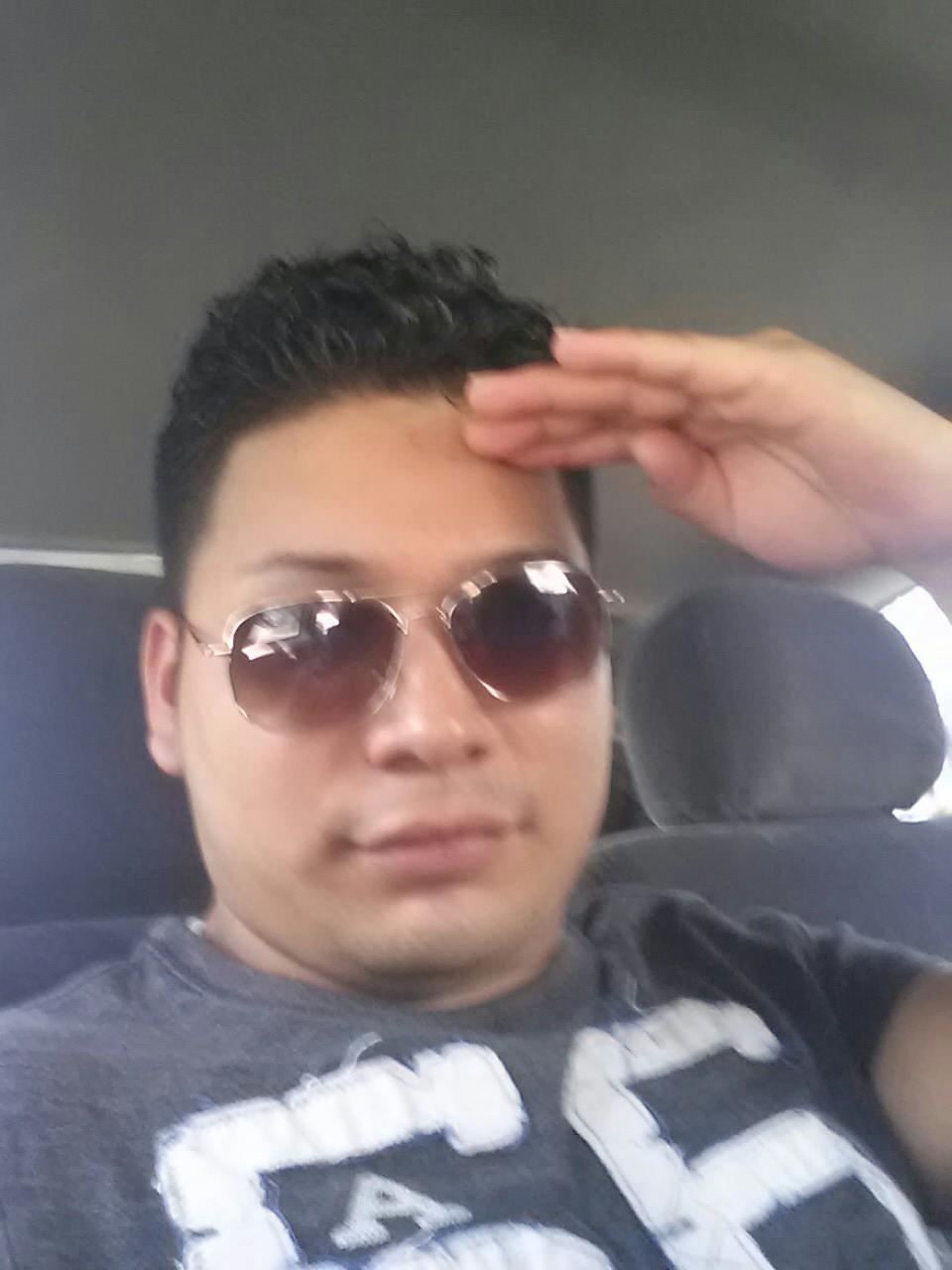 AdolfoQuiej's profile picture. 