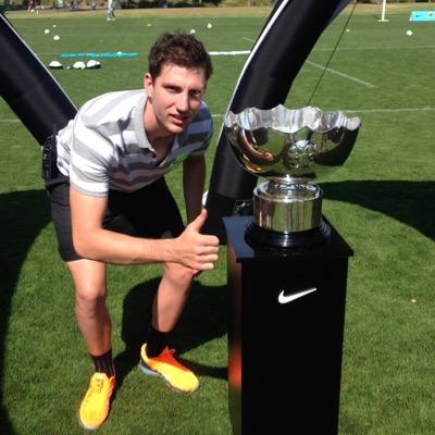 ChrisPapa_'s profile picture. 