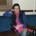 Sally Clipson (@sally_clipson) Twitter profile photo Sally Clipson (@sally_clipson) Twitter profile photo
