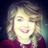 Profile Picture of Lisa McBride (@LisaMcB_93) on Twitter