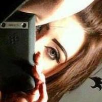 wdeemh (@dlooo3hsex99) Twitter profile photo