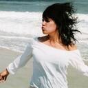 mandi - @mandi_leigh - Twitter