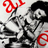 PureDeNoticias's profile image