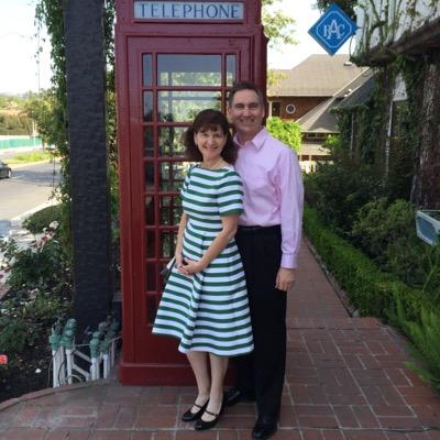 MJensenEldred's profile picture. wife, lawyer, Broadway and SF Giants fan