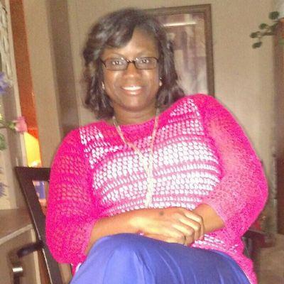 anitragolden's profile picture. 