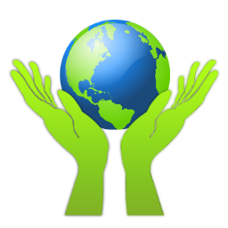 wwartisan's profile picture. 