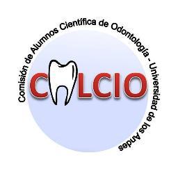 Comisión de Alumnos Científica de Odontología de la Universidad de los Andes