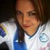 ☆Natali Quiroz☆ (@nath_00) Twitter profile photo ☆Natali Quiroz☆ (@nath_00) Twitter profile photo