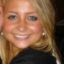 Kate Davison - @K8Davison - Twitter