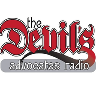 The Devil's Advocates Radio (@devilradio) 's Twitter Profile