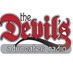 The Devil's Advocates Radio (@devilradio) Twitter profile photo The Devil's Advocates Radio (@devilradio) Twitter profile photo