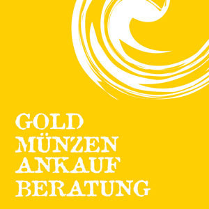 MEHR GELD FÜR IHR GOLD - Wir kaufen Gold, Schmuck, Zahngold, Gold und Silbermünzen. Faire Preise in Bar, oder Ankauf per Post