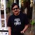 Keshavamurthy R (@lkeshav1965) Twitter profile photo Keshavamurthy R (@lkeshav1965) Twitter profile photo
