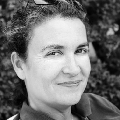 BailleurPro's profile picture. Gérez vous-même votre immobilier locatif comme un pro