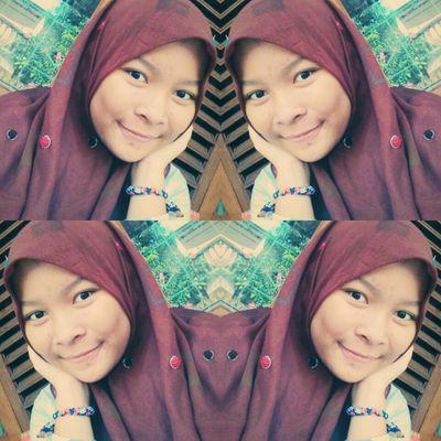 Follow~Follback