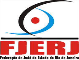 Twitter da Federação de judo do Estado do Rio de Janeiro Acompanhem todos os Atletas da Nossa Federação !