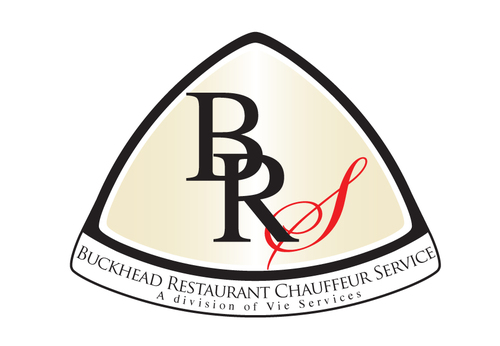 An upscale transportation service providing a new and stylish way to experience fine dining from residence to restaurant in the Buckhead community.