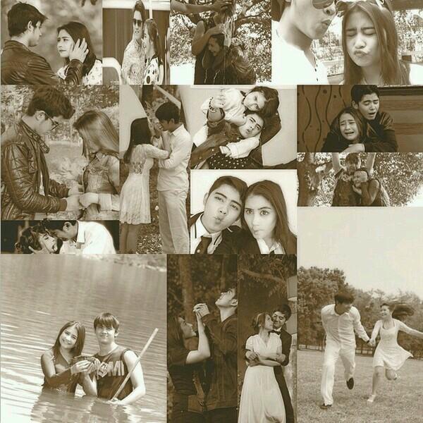 i'am Prillvers✌✌  My idola @prillybie @gritteagathaa ||Flwed : @Tiaraoktaliaa @Trisiapv || ( no unfollow )