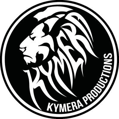 kymeraprods's profile picture. Two dudettes from Year 3 Arts and Theatre Management, Republic Polytechnic. Showcasing our set and sound design for Shakespeare's A Midsummer Night's Dream.