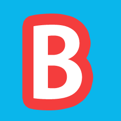 http://t.co/tFeDgmDbDF is an event based networking platform in 12000+ cities across the world. Creating event based communities with new memories and friends.