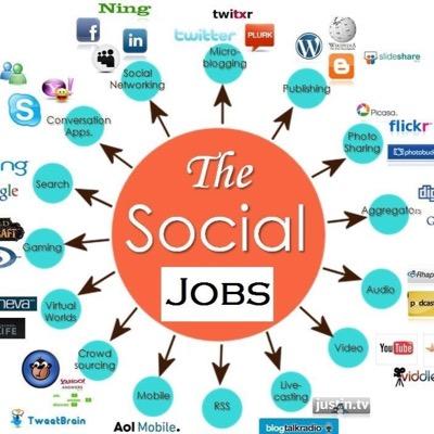 KastellPic's profile picture. #ebusiness#dataCollect,trafficmàager#Stratégiedigitale # ,#relation client,#web agency,#strategydigital#leadnurturing