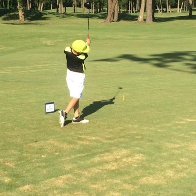 jmulvogue's profile picture. 