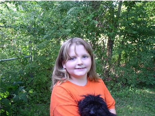 Bob_Nyce's profile picture. internet market student,affiliate marketing,viral marketing