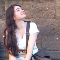 Slavi (@slavitab) 's Twitter Profile