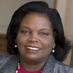Edna Varner (@educateedna) Twitter profile photo Edna Varner (@educateedna) Twitter profile photo